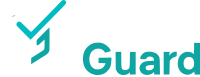 LinguaGuard